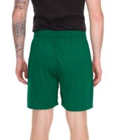 Short d'entraînement pour homme Masita Bogota avec technologie Clima Tech, pantalon de sport avec slip intérieur 2101, noir, bleu foncé, blanc, bleu ou vert Short d'entraînement pour homme Masita Bogota avec technologie Clima Tech, pantalon de sport avec slip intérieur 2101, noir, bleu foncé, blanc, bleu ou vert