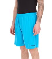 Pantalones cortos de entrenamiento para hombre Masita Rio con tecnología Clima Tech, pantalones deportivos con calzoncillos interiores 2401S Azul, Rojo, Amarillo, Negro, Blanco, Verde Pantalones cortos de entrenamiento para hombre Masita Rio con tecnología Clima Tech, pantalones deportivos con calzoncillos interiores 2401S Azul, Rojo, Amarillo, Negro, Blanco, Verde
