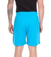 Pantalones cortos de entrenamiento para hombre Masita Rio con tecnología Clima Tech, pantalones deportivos con calzoncillos interiores 2401S Azul, Rojo, Amarillo, Negro, Blanco, Verde Pantalones cortos de entrenamiento para hombre Masita Rio con tecnología Clima Tech, pantalones deportivos con calzoncillos interiores 2401S Azul, Rojo, Amarillo, Negro, Blanco, Verde