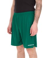 Pantalones cortos de entrenamiento para hombre Masita Rio con tecnología Clima Tech, pantalones deportivos con calzoncillos interiores 2401S Azul, Rojo, Amarillo, Negro, Blanco, Verde Pantalones cortos de entrenamiento para hombre Masita Rio con tecnología Clima Tech, pantalones deportivos con calzoncillos interiores 2401S Azul, Rojo, Amarillo, Negro, Blanco, Verde