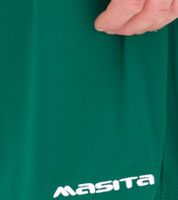 Pantalones cortos de entrenamiento para hombre Masita Rio con tecnología Clima Tech, pantalones deportivos con calzoncillos interiores 2401S Azul, Rojo, Amarillo, Negro, Blanco, Verde Pantalones cortos de entrenamiento para hombre Masita Rio con tecnología Clima Tech, pantalones deportivos con calzoncillos interiores 2401S Azul, Rojo, Amarillo, Negro, Blanco, Verde