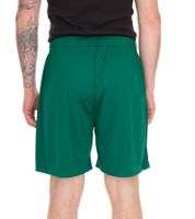 Pantalones cortos de entrenamiento para hombre Masita Rio con tecnología Clima Tech, pantalones deportivos con calzoncillos interiores 2401S Azul, Rojo, Amarillo, Negro, Blanco, Verde Pantalones cortos de entrenamiento para hombre Masita Rio con tecnología Clima Tech, pantalones deportivos con calzoncillos interiores 2401S Azul, Rojo, Amarillo, Negro, Blanco, Verde