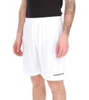 Pantalones cortos de entrenamiento para hombre Masita Rio con tecnología Clima Tech, pantalones deportivos con calzoncillos interiores 2401S Azul, Rojo, Amarillo, Negro, Blanco, Verde Pantalones cortos de entrenamiento para hombre Masita Rio con tecnología Clima Tech, pantalones deportivos con calzoncillos interiores 2401S Azul, Rojo, Amarillo, Negro, Blanco, Verde