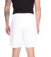 Pantalones cortos de entrenamiento para hombre Masita Rio con tecnología Clima Tech, pantalones deportivos con calzoncillos interiores 2401S Azul, Rojo, Amarillo, Negro, Blanco, Verde Pantalones cortos de entrenamiento para hombre Masita Rio con tecnología Clima Tech, pantalones deportivos con calzoncillos interiores 2401S Azul, Rojo, Amarillo, Negro, Blanco, Verde