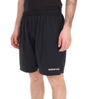 Pantalones cortos de entrenamiento para hombre Masita Rio con tecnología Clima Tech, pantalones deportivos con calzoncillos interiores 2401S Azul, Rojo, Amarillo, Negro, Blanco, Verde Pantalones cortos de entrenamiento para hombre Masita Rio con tecnología Clima Tech, pantalones deportivos con calzoncillos interiores 2401S Azul, Rojo, Amarillo, Negro, Blanco, Verde