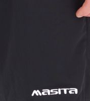 Pantalones cortos de entrenamiento para hombre Masita Rio con tecnología Clima Tech, pantalones deportivos con calzoncillos interiores 2401S Azul, Rojo, Amarillo, Negro, Blanco, Verde Pantalones cortos de entrenamiento para hombre Masita Rio con tecnología Clima Tech, pantalones deportivos con calzoncillos interiores 2401S Azul, Rojo, Amarillo, Negro, Blanco, Verde