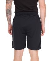 Pantalones cortos de entrenamiento para hombre Masita Rio con tecnología Clima Tech, pantalones deportivos con calzoncillos interiores 2401S Azul, Rojo, Amarillo, Negro, Blanco, Verde Pantalones cortos de entrenamiento para hombre Masita Rio con tecnología Clima Tech, pantalones deportivos con calzoncillos interiores 2401S Azul, Rojo, Amarillo, Negro, Blanco, Verde