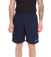 Pantalones cortos de entrenamiento para hombre Masita Rio con tecnología Clima Tech, pantalones deportivos con calzoncillos interiores 2401S Azul, Rojo, Amarillo, Negro, Blanco, Verde Pantalones cortos de entrenamiento para hombre Masita Rio con tecnología Clima Tech, pantalones deportivos con calzoncillos interiores 2401S Azul, Rojo, Amarillo, Negro, Blanco, Verde