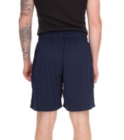 Pantalones cortos de entrenamiento para hombre Masita Rio con tecnología Clima Tech, pantalones deportivos con calzoncillos interiores 2401S Azul, Rojo, Amarillo, Negro, Blanco, Verde Pantalones cortos de entrenamiento para hombre Masita Rio con tecnología Clima Tech, pantalones deportivos con calzoncillos interiores 2401S Azul, Rojo, Amarillo, Negro, Blanco, Verde