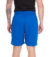 Pantalones cortos de entrenamiento para hombre Masita Rio con tecnología Clima Tech, pantalones deportivos con calzoncillos interiores 2401S Azul, Rojo, Amarillo, Negro, Blanco, Verde Pantalones cortos de entrenamiento para hombre Masita Rio con tecnología Clima Tech, pantalones deportivos con calzoncillos interiores 2401S Azul, Rojo, Amarillo, Negro, Blanco, Verde