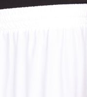 Short d'entraînement pour homme Masita Belize avec technologie Clima Tech, pantalon de sport sans slip intérieur 2202S, bleu, bleu foncé, blanc ou noir Short d'entraînement pour homme Masita Belize avec technologie Clima Tech, pantalon de sport sans slip intérieur 2202S, bleu, bleu foncé, blanc ou noir