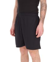 Short d'entraînement pour homme Masita Belize avec technologie Clima Tech, pantalon de sport sans slip intérieur 2202S, bleu, bleu foncé, blanc ou noir Short d'entraînement pour homme Masita Belize avec technologie Clima Tech, pantalon de sport sans slip intérieur 2202S, bleu, bleu foncé, blanc ou noir