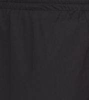 Short d'entraînement pour homme Masita Belize avec technologie Clima Tech, pantalon de sport sans slip intérieur 2202S, bleu, bleu foncé, blanc ou noir Short d'entraînement pour homme Masita Belize avec technologie Clima Tech, pantalon de sport sans slip intérieur 2202S, bleu, bleu foncé, blanc ou noir