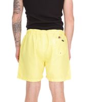 Pantaloncini da bagno da uomo Pierre Cardin, pantaloncini da bagno eleganti LA206710 Giallo Pantaloncini da bagno da uomo Pierre Cardin, pantaloncini da bagno eleganti LA206710 Giallo