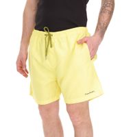 Pantaloncini da bagno da uomo Pierre Cardin, pantaloncini da bagno eleganti LA206710 Giallo Pantaloncini da bagno da uomo Pierre Cardin, pantaloncini da bagno eleganti LA206710 Giallo