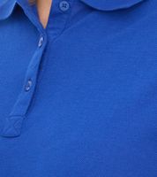 ELEVATE Helios Damen Polo-Shirt Baumwolle Polo-Hemd Pique-Strick 180 g/m² 38107 in Weiß, Rot, Blau, Gelb, Pink, Orange, Grün oder Schwarz ELEVATE Helios Damen Polo-Shirt Baumwolle Polo-Hemd Pique-Strick 180 g/m² 38107 in Weiß, Rot, Blau, Gelb, Pink, Orange, Grün oder Schwarz