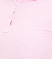 ELEVATE Helios Damen Polo-Shirt Baumwolle Polo-Hemd Pique-Strick 180 g/m² 38107 in Weiß, Rot, Blau, Gelb, Pink, Orange, Grün oder Schwarz ELEVATE Helios Damen Polo-Shirt Baumwolle Polo-Hemd Pique-Strick 180 g/m² 38107 in Weiß, Rot, Blau, Gelb, Pink, Orange, Grün oder Schwarz