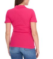 ELEVATE Helios Damen Polo-Shirt Baumwolle Polo-Hemd Pique-Strick 180 g/m² 38107 in Weiß, Rot, Blau, Gelb, Pink, Orange, Grün oder Schwarz ELEVATE Helios Damen Polo-Shirt Baumwolle Polo-Hemd Pique-Strick 180 g/m² 38107 in Weiß, Rot, Blau, Gelb, Pink, Orange, Grün oder Schwarz