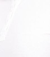 ELEVATE Helios Damen Polo-Shirt Baumwolle Polo-Hemd Pique-Strick 180 g/m² 38107 in Weiß, Rot, Blau, Gelb, Pink, Orange, Grün oder Schwarz ELEVATE Helios Damen Polo-Shirt Baumwolle Polo-Hemd Pique-Strick 180 g/m² 38107 in Weiß, Rot, Blau, Gelb, Pink, Orange, Grün oder Schwarz