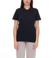 ELEVATE Helios Damen Polo-Shirt Baumwolle Polo-Hemd Pique-Strick 180 g/m² 38107 in Weiß, Rot, Blau, Gelb, Pink, Orange, Grün oder Schwarz ELEVATE Helios Damen Polo-Shirt Baumwolle Polo-Hemd Pique-Strick 180 g/m² 38107 in Weiß, Rot, Blau, Gelb, Pink, Orange, Grün oder Schwarz