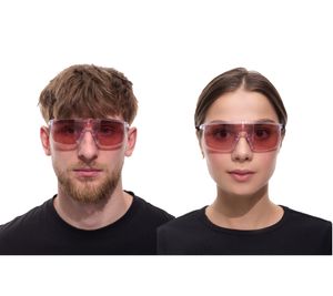 Lunettes de soleil Adidas Sport pour femmes et hommes, lunettes de cyclisme avec verres roses, lunettes de jogging, filtre de protection UVA et UVB catégorie 1, lunettes de course SP0004 0027S Transparent Lunettes de soleil Adidas Sport pour femmes et hommes, lunettes de cyclisme avec verres roses, lunettes de jogging, filtre de protection UVA et UVB catégorie 1, lunettes de course SP0004 0027S Transparent