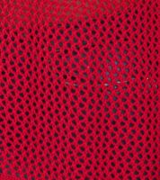 Aniston CASUAL Damen Strick-Pullover mit Baumwollanteil Grobstrick-Pullover Langarm-Shirt 83680609 Rot Aniston CASUAL Damen Strick-Pullover mit Baumwollanteil Grobstrick-Pullover Langarm-Shirt 83680609 Rot