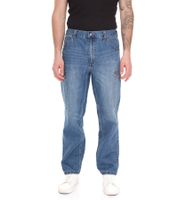 NORTHERN COUNTRY Men's Work Trousers Cargo Jeans Outdoor Trousers Denim Pants 55233356 Blue NORTHERN COUNTRY Men's Work Trousers Cargo Jeans Outdoor Trousers Denim Pants 55233356 Blue