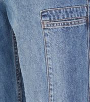NORTHERN COUNTRY Men's Work Trousers Cargo Jeans Outdoor Trousers Denim Pants 55233356 Blue NORTHERN COUNTRY Men's Work Trousers Cargo Jeans Outdoor Trousers Denim Pants 55233356 Blue