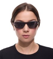 Lunettes de soleil femme adidas, lunettes miroir, lunettes de plage à verres rectangulaires, lunettes sans monture avec logo de la marque, catégorie de filtre 2 ou 3, lunettes de vacances EW351, blanches ou noires Lunettes de soleil femme adidas, lunettes miroir, lunettes de plage à verres rectangulaires, lunettes sans monture avec logo de la marque, catégorie de filtre 2 ou 3, lunettes de vacances EW351, blanches ou noires