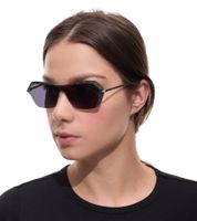 Lunettes de soleil femme adidas, lunettes miroir, lunettes de plage à verres rectangulaires, lunettes sans monture avec logo de la marque, catégorie de filtre 2 ou 3, lunettes de vacances EW351, blanches ou noires Lunettes de soleil femme adidas, lunettes miroir, lunettes de plage à verres rectangulaires, lunettes sans monture avec logo de la marque, catégorie de filtre 2 ou 3, lunettes de vacances EW351, blanches ou noires