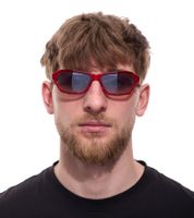 Lunettes de soleil adidas pour hommes et femmes Lunettes rectangulaires Verres dégradés avec revêtement miroir Protection UVA et UVB Catégorie de filtre 2 Lunettes de vacances Rouge, noir ou turquoise Lunettes de soleil adidas pour hommes et femmes Lunettes rectangulaires Verres dégradés avec revêtement miroir Protection UVA et UVB Catégorie de filtre 2 Lunettes de vacances Rouge, noir ou turquoise