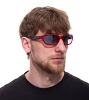 Lunettes de soleil adidas pour hommes et femmes Lunettes rectangulaires Verres dégradés avec revêtement miroir Protection UVA et UVB Catégorie de filtre 2 Lunettes de vacances Rouge, noir ou turquoise Lunettes de soleil adidas pour hommes et femmes Lunettes rectangulaires Verres dégradés avec revêtement miroir Protection UVA et UVB Catégorie de filtre 2 Lunettes de vacances Rouge, noir ou turquoise
