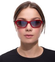 Lunettes de soleil adidas pour hommes et femmes Lunettes rectangulaires Verres dégradés avec revêtement miroir Protection UVA et UVB Catégorie de filtre 2 Lunettes de vacances Rouge, noir ou turquoise Lunettes de soleil adidas pour hommes et femmes Lunettes rectangulaires Verres dégradés avec revêtement miroir Protection UVA et UVB Catégorie de filtre 2 Lunettes de vacances Rouge, noir ou turquoise