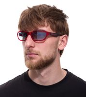 Lunettes de soleil adidas pour hommes et femmes Lunettes rectangulaires Verres dégradés avec revêtement miroir Protection UVA et UVB Catégorie de filtre 2 Lunettes de vacances Rouge, noir ou turquoise Lunettes de soleil adidas pour hommes et femmes Lunettes rectangulaires Verres dégradés avec revêtement miroir Protection UVA et UVB Catégorie de filtre 2 Lunettes de vacances Rouge, noir ou turquoise