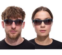 Lunettes de soleil adidas pour hommes et femmes Lunettes rectangulaires Verres dégradés avec revêtement miroir Protection UVA et UVB Catégorie de filtre 2 Lunettes de vacances Rouge, noir ou turquoise Lunettes de soleil adidas pour hommes et femmes Lunettes rectangulaires Verres dégradés avec revêtement miroir Protection UVA et UVB Catégorie de filtre 2 Lunettes de vacances Rouge, noir ou turquoise