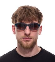 Lunettes de soleil adidas pour hommes et femmes Lunettes rectangulaires Verres dégradés avec revêtement miroir Protection UVA et UVB Catégorie de filtre 2 Lunettes de vacances Rouge, noir ou turquoise Lunettes de soleil adidas pour hommes et femmes Lunettes rectangulaires Verres dégradés avec revêtement miroir Protection UVA et UVB Catégorie de filtre 2 Lunettes de vacances Rouge, noir ou turquoise