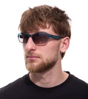 Lunettes de soleil adidas pour hommes et femmes Lunettes rectangulaires Verres dégradés avec revêtement miroir Protection UVA et UVB Catégorie de filtre 2 Lunettes de vacances Rouge, noir ou turquoise Lunettes de soleil adidas pour hommes et femmes Lunettes rectangulaires Verres dégradés avec revêtement miroir Protection UVA et UVB Catégorie de filtre 2 Lunettes de vacances Rouge, noir ou turquoise