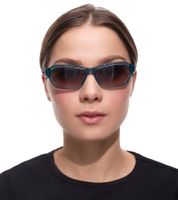 Lunettes de soleil adidas pour hommes et femmes Lunettes rectangulaires Verres dégradés avec revêtement miroir Protection UVA et UVB Catégorie de filtre 2 Lunettes de vacances Rouge, noir ou turquoise Lunettes de soleil adidas pour hommes et femmes Lunettes rectangulaires Verres dégradés avec revêtement miroir Protection UVA et UVB Catégorie de filtre 2 Lunettes de vacances Rouge, noir ou turquoise