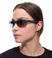 Lunettes de soleil adidas pour hommes et femmes Lunettes rectangulaires Verres dégradés avec revêtement miroir Protection UVA et UVB Catégorie de filtre 2 Lunettes de vacances Rouge, noir ou turquoise Lunettes de soleil adidas pour hommes et femmes Lunettes rectangulaires Verres dégradés avec revêtement miroir Protection UVA et UVB Catégorie de filtre 2 Lunettes de vacances Rouge, noir ou turquoise