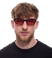 Lunettes de soleil adidas pour hommes et femmes Lunettes rectangulaires Verres dégradés avec revêtement miroir Protection UVA et UVB Catégorie de filtre 2 Lunettes de vacances Rouge, noir ou turquoise Lunettes de soleil adidas pour hommes et femmes Lunettes rectangulaires Verres dégradés avec revêtement miroir Protection UVA et UVB Catégorie de filtre 2 Lunettes de vacances Rouge, noir ou turquoise