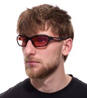 Lunettes de soleil adidas pour hommes et femmes Lunettes rectangulaires Verres dégradés avec revêtement miroir Protection UVA et UVB Catégorie de filtre 2 Lunettes de vacances Rouge, noir ou turquoise Lunettes de soleil adidas pour hommes et femmes Lunettes rectangulaires Verres dégradés avec revêtement miroir Protection UVA et UVB Catégorie de filtre 2 Lunettes de vacances Rouge, noir ou turquoise