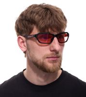 Lunettes de soleil adidas pour hommes et femmes Lunettes rectangulaires Verres dégradés avec revêtement miroir Protection UVA et UVB Catégorie de filtre 2 Lunettes de vacances Rouge, noir ou turquoise Lunettes de soleil adidas pour hommes et femmes Lunettes rectangulaires Verres dégradés avec revêtement miroir Protection UVA et UVB Catégorie de filtre 2 Lunettes de vacances Rouge, noir ou turquoise