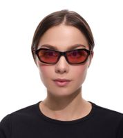 Lunettes de soleil adidas pour hommes et femmes Lunettes rectangulaires Verres dégradés avec revêtement miroir Protection UVA et UVB Catégorie de filtre 2 Lunettes de vacances Rouge, noir ou turquoise Lunettes de soleil adidas pour hommes et femmes Lunettes rectangulaires Verres dégradés avec revêtement miroir Protection UVA et UVB Catégorie de filtre 2 Lunettes de vacances Rouge, noir ou turquoise