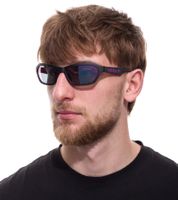 Lunettes de soleil adidas pour hommes et femmes Lunettes rectangulaires Verres dégradés avec revêtement miroir Protection UVA et UVB Catégorie de filtre 2 Lunettes de vacances Rouge, noir ou turquoise Lunettes de soleil adidas pour hommes et femmes Lunettes rectangulaires Verres dégradés avec revêtement miroir Protection UVA et UVB Catégorie de filtre 2 Lunettes de vacances Rouge, noir ou turquoise