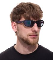 Lunettes de soleil adidas pour hommes et femmes Lunettes rectangulaires Verres dégradés avec revêtement miroir Protection UVA et UVB Catégorie de filtre 2 Lunettes de vacances Rouge, noir ou turquoise Lunettes de soleil adidas pour hommes et femmes Lunettes rectangulaires Verres dégradés avec revêtement miroir Protection UVA et UVB Catégorie de filtre 2 Lunettes de vacances Rouge, noir ou turquoise