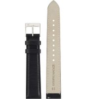 Reloj de pulsera para hombre Pierre Cardin en caja de regalo, reloj analógico de cuarzo con correa de piel, 3 ATM, 40 mm o 39 mm, plata/oro, negro o plata/negro Reloj de pulsera para hombre Pierre Cardin en caja de regalo, reloj analógico de cuarzo con correa de piel, 3 ATM, 40 mm o 39 mm, plata/oro, negro o plata/negro