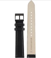 Reloj de pulsera para hombre Pierre Cardin en caja de regalo, reloj analógico de cuarzo con correa de piel, 3 ATM, 40 mm o 39 mm, plata/oro, negro o plata/negro Reloj de pulsera para hombre Pierre Cardin en caja de regalo, reloj analógico de cuarzo con correa de piel, 3 ATM, 40 mm o 39 mm, plata/oro, negro o plata/negro
