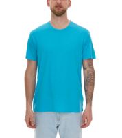 3er Pack ELEVATE Jade Herren T-Shirt nachhaltiges Kurzarm-Shirt 160 g/m2 Basic-Shirt Unterzieh-Shirt 37500 Weiß, Rot, Hellblau, Nay, Grau oder Schwarz 3er Pack ELEVATE Jade Herren T-Shirt nachhaltiges Kurzarm-Shirt 160 g/m2 Basic-Shirt Unterzieh-Shirt 37500 Weiß, Rot, Hellblau, Nay, Grau oder Schwarz