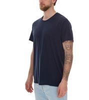 3er Pack ELEVATE Jade Herren T-Shirt nachhaltiges Kurzarm-Shirt 160 g/m2 Basic-Shirt Unterzieh-Shirt 37500 Weiß, Rot, Hellblau, Nay, Grau oder Schwarz 3er Pack ELEVATE Jade Herren T-Shirt nachhaltiges Kurzarm-Shirt 160 g/m2 Basic-Shirt Unterzieh-Shirt 37500 Weiß, Rot, Hellblau, Nay, Grau oder Schwarz