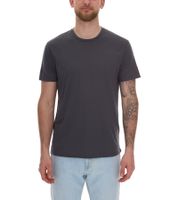 3er Pack ELEVATE Jade Herren T-Shirt nachhaltiges Kurzarm-Shirt 160 g/m2 Basic-Shirt Unterzieh-Shirt 37500 Weiß, Rot, Hellblau, Nay, Grau oder Schwarz 3er Pack ELEVATE Jade Herren T-Shirt nachhaltiges Kurzarm-Shirt 160 g/m2 Basic-Shirt Unterzieh-Shirt 37500 Weiß, Rot, Hellblau, Nay, Grau oder Schwarz